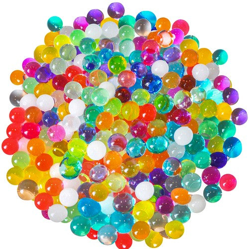 fd2ff0b9a09342af7ac82c9d0b89460a fd2ff0b9a09342af7ac82c9d0b89460a